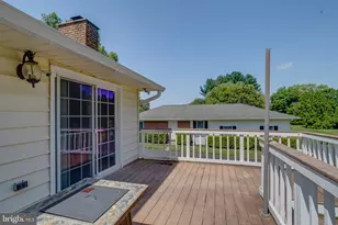 2507 Claret Dr, Fallston, MD 21047 - Photo 60