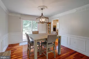 2507 Claret Dr, Fallston, MD 21047 - Photo 16