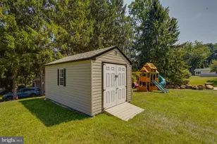 2507 Claret Dr, Fallston, MD 21047 - Photo 64