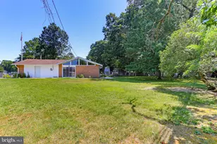 201 Contee Rd, Joppa, MD 21085 - Photo 28