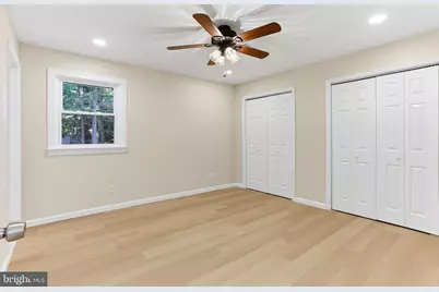 201 Contee Road, Joppa, MD 21085 - Photo 12