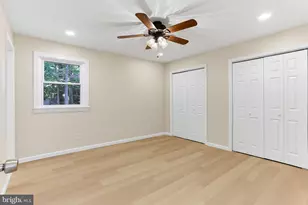 201 Contee Rd, Joppa, MD 21085 - Photo 12