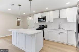 201 Contee Rd, Joppa, MD 21085 - Photo 6