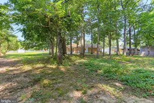 201 Contee Rd, Joppa, MD 21085 - Photo 26