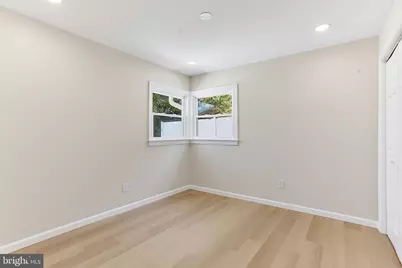 201 Contee Road, Joppa, MD 21085 - Photo 22