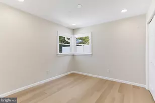 201 Contee Rd, Joppa, MD 21085 - Photo 22