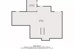 2003 Fallston Valley Dr, Fallston, MD 21047 - Photo 50