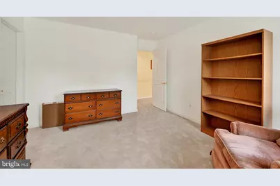 2003 Fallston Valley Drive, Fallston, MD 21047 - Photo 36