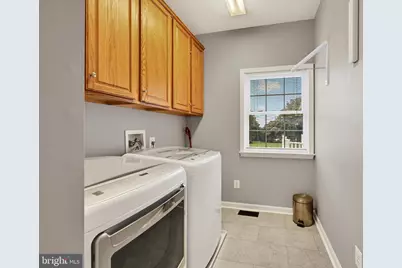 2003 Fallston Valley Drive, Fallston, MD 21047 - Photo 24