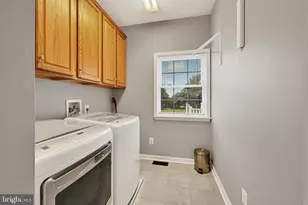 2003 Fallston Valley Dr, Fallston, MD 21047 - Photo 24