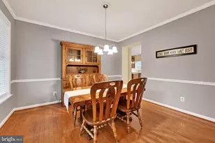 2003 Fallston Valley Dr, Fallston, MD 21047 - Photo 8