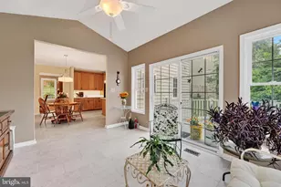 2003 Fallston Valley Dr, Fallston, MD 21047 - Photo 20