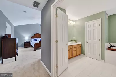2003 Fallston Valley Drive, Fallston, MD 21047 - Photo 28