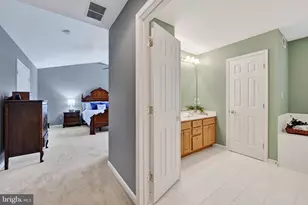 2003 Fallston Valley Dr, Fallston, MD 21047 - Photo 28