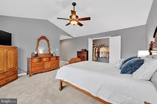 2003 Fallston Valley Dr, Fallston, MD 21047 - Photo 30