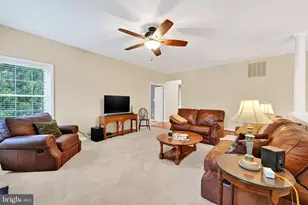 2003 Fallston Valley Dr, Fallston, MD 21047 - Photo 18