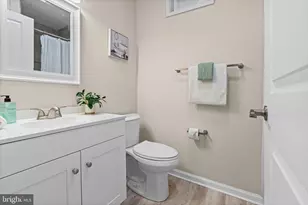 810 Bradley Rd, Joppa, MD 21085 - Photo 8