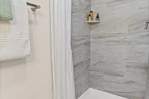 810 Bradley Rd, Joppa, MD 21085 - Photo 10