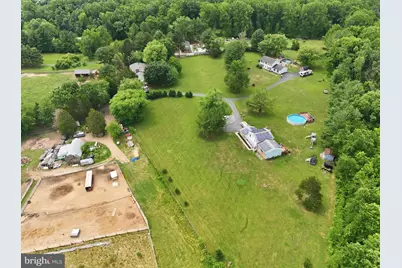 1002 S Stepney Road, Aberdeen, MD 21001 - Photo 46