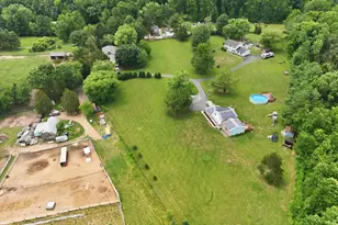 1002 S Stepney Rd, Aberdeen, MD 21001 - Photo 46