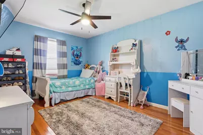 1002 S Stepney Road, Aberdeen, MD 21001 - Photo 20