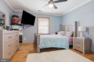 1002 S Stepney Rd, Aberdeen, MD 21001 - Photo 18