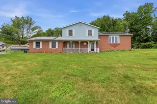 1002 S Stepney Rd, Aberdeen, MD 21001 - Photo 72