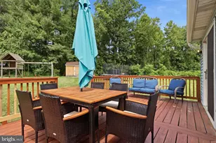 1002 S Stepney Rd, Aberdeen, MD 21001 - Photo 4