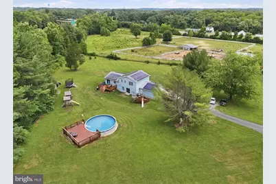 1002 S Stepney Road, Aberdeen, MD 21001 - Photo 48