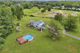 1002 S Stepney Rd, Aberdeen, MD 21001 - Photo 48