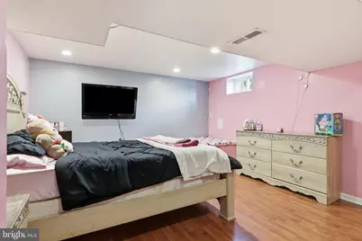 1002 S Stepney Road, Aberdeen, MD 21001 - Photo 24