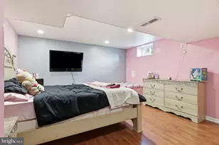 1002 S Stepney Rd, Aberdeen, MD 21001 - Photo 24