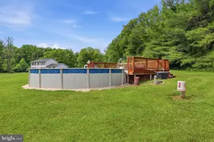 1002 S Stepney Rd, Aberdeen, MD 21001 - Photo 58