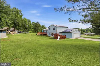 1002 S Stepney Road, Aberdeen, MD 21001 - Photo 50
