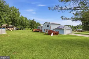 1002 S Stepney Rd, Aberdeen, MD 21001 - Photo 50