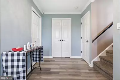 1002 S Stepney Road, Aberdeen, MD 21001 - Photo 6