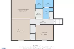 1002 S Stepney Rd, Aberdeen, MD 21001 - Photo 70