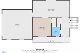 1002 S Stepney Rd, Aberdeen, MD 21001 - Photo 68