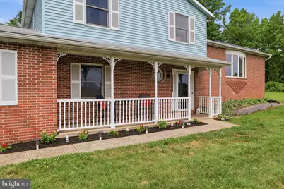 1002 S Stepney Road, Aberdeen, MD 21001 - Photo 78