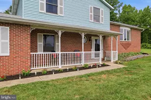 1002 S Stepney Rd, Aberdeen, MD 21001 - Photo 78