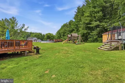 1002 S Stepney Road, Aberdeen, MD 21001 - Photo 56