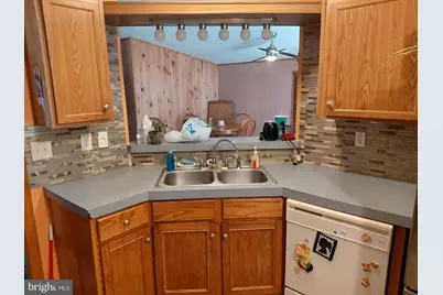 32 Mallard Way, Edgewood, MD 21040 - Photo 4