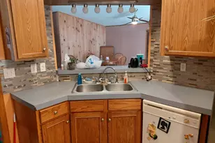 32 Mallard Way, Edgewood, MD 21040 - Photo 4