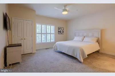 1439 Overlook Way, Bel Air, MD 21014 - Photo 22