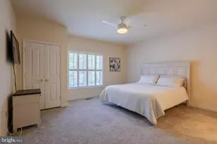 1439 Overlook Way, Bel Air, MD 21014 - Photo 22