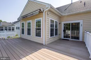 1439 Overlook Way, Bel Air, MD 21014 - Photo 52