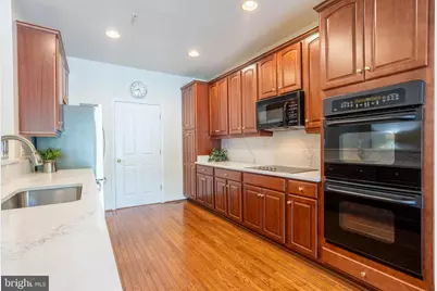 1439 Overlook Way, Bel Air, MD 21014 - Photo 14