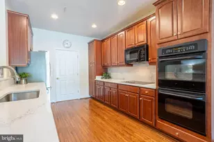 1439 Overlook Way, Bel Air, MD 21014 - Photo 14