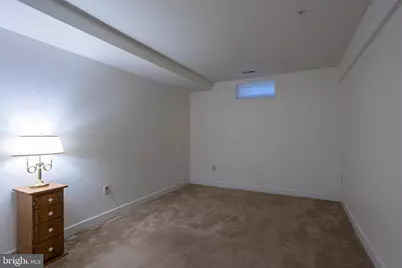 1439 Overlook Way, Bel Air, MD 21014 - Photo 44