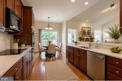 1439 Overlook Way, Bel Air, MD 21014 - Photo 12